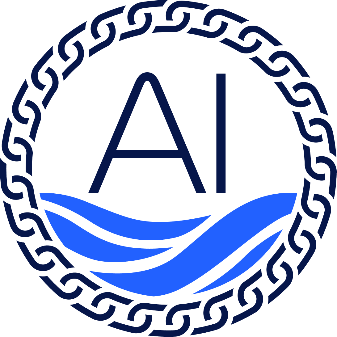 ChainCurrent Logo